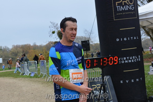 Les Foulees du Dragon 2025/FDRAGON_2025_09571.JPG